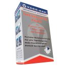 Tapetenkleber Glasfaserkleber Kleber 3 kg Glasfasertapete...