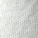 Glasfasertapete Tapete Glasfasergewebe 110g Doppelkette...