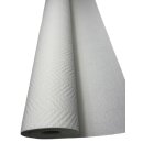 Glasfasertapete Tapete Glasfaservlies Fischgrät 130g/m² 25m² 2 Rollen