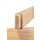 Holzleiter Leiter Trittleiter 2x6 Stufen zweiseitige Klappleiter