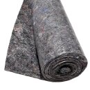 2x Abdeckvlies Renoviervlies 180g/m² Schutzvlies...