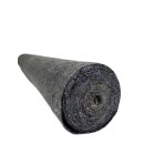 100m² Abdeckvlies Renoviervlies 280g/m²...