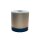 Folie Gewebe Masker 3x Gewebeband Klebeband Abdeckfolie 1100mm/20m 