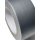 Reparaturklebeband Klebeband Panzerband Gaffa 50m Gewebeband 4 Rollen