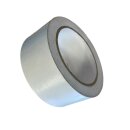 1x Schutzband Putzband glatt Klebeband Abklebeband 50mm x...