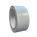 1x Schutzband Putzband glatt Klebeband Abklebeband 50mm x 33m