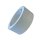 1x Schutzband Putzband glatt Klebeband Abklebeband 50mm x 33m