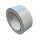 1x Schutzband Putzband glatt Klebeband Abklebeband 50mm x 33m