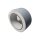 1x Schutzband Putzband glatt Klebeband Abklebeband 50mm x 33m