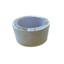 Paketband Packband Klebeband 50mmx66m Paketklebeband...