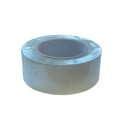 10x Paketband Packband 50mmx150m Klebeband Paketklebeband...