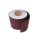1 Rolle Klett Schleifpapier 115mm x 10m Rollenschleifpapier P60