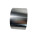 Aluminiumband Aluklebeband Klebeband 75mmx50m Isolierung 1 Rolle