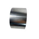 Aluminiumband Aluklebeband Klebeband 75mmx50m Isolierung 2 Rollen