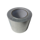 Aluminiumband Aluklebeband Klebeband 100mmx50m Isolierung 2 Rollen