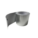 Aluminiumband Aluklebeband Klebeband 100mmx50m Isolierung...