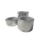 Aluminiumklebeband Klebeband Aluklebeband 3 tlg Set 50/75/100mmx50m