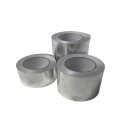Aluminiumklebeband Klebeband Aluklebeband 3 tlg Set 50/75/100mmx50m