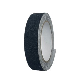 3 Rollen Antirutschband 50mm Selbstklebend Anti Rutschband 5m Klebeband Griptape 