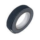 1x Antirutschband Klebeband 5mx25mm Gripband Streifen...