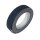 10x Antirutschband Klebeband 5mx25mm Gripband Streifen Anti Rutschband