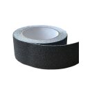 1x Antirutschband Klebeband 5mx50mm Gripband Streifen...