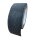 2x Antirutschband Klebeband 5mx50mm Gripband Streifen Anti Rutschband