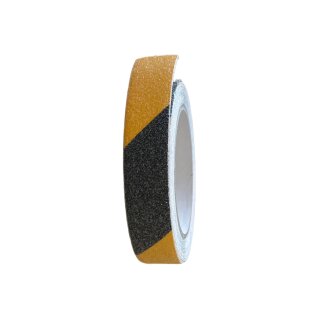 Antirutschband Klebeband Gripband 25mmx5m Antirutschstreifen 1 Rolle