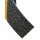 Antirutschband Klebeband Gripband 25mmx5m Antirutschstreifen 1 Rolle