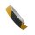2x Antirutschband Klebeband 25mmx5m Gripband Antirutschstreifen Band