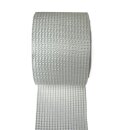 Gitterband Fugenband Glasfaser Gewebeband selbstklebend 48mm x 10m 1x