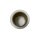 Armierungsgewebe Glasfaser Gewebeband selbstklebend 48mmx10m 1 Rolle