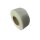 Armierungsgewebe Glasfaser Gewebeband selbstklebend 48mmx45m 10 Rollen