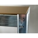 Schwerlastregal Lagerregal Werkstattregal 75x30x150cm Kellerregal
