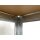 Schwerlastregal Lagerregal Werkstattregal 75x30x150cm Kellerregal