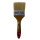 Lackpinsel Lasurpinsel Flachpinsel 25/38/50/63/75mm 60 tlg Pinselset
