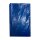 150St Abfallsäcke Müllbeutel Müllsäcke 120L Säcke extra stark Blau