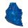 750St Abfallsäcke Müllbeutel Müllsäcke 240L Säcke extra stark Blau