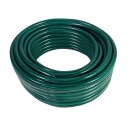 30m Gartenschlauch Wasserschlauch 1/2" 3-lagig...