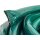 30m Gartenschlauch Wasserschlauch 1/2" 3-lagig Bewässerungsschlauch