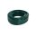 30m Gartenschlauch Wasserschlauch 1/2" 3-lagig Bewässerungsschlauch