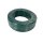 30m Gartenschlauch Wasserschlauch 3/4" 3-lagig Bewässerungsschlauch