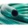 50m Gartenschlauch Wasserschlauch 3/4" 3-lagig Bewässerungsschlauch