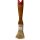 1x Flachpinsel Lackpinsel 25mm Pinsel Universalpinsel Malerpinsel