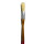 Malerpinsel Flachpinsel Lackpinsel 48x Universalpinsel 25mm Pinsel