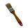 Universalpinsel Malerpinsel Flachpinsel 96xLackpinsel 38mm Pinsel