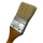96x Flachpinsel Lackpinsel 50mm Pinsel Universalpinsel Malerpinsel