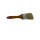 Lackpinsel Pinsel 96x Universalpinsel 63mm Malerpinsel 