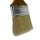 6x Flachpinsel Lackpinsel 75mm Pinsel Universalpinsel Malerpinsel