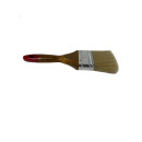 Flachpinsel Lackpinsel Pinsel 24x Universalpinsel 75mm Malerpinsel 